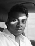 Atlee Kumar