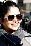 Babita Ashiwal