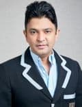 Bhushan Kumar