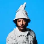 Boots Riley