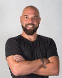 Boris Velican