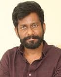 Buchi Babu Sana