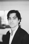 Charles Gillibert