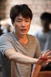 Ryoo Seung-wan