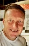 Cliff Roberts