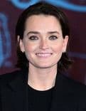 Dani Girdwood