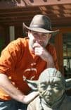 Dave Filoni