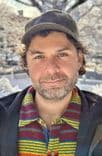 David Alvarado