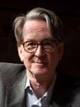 David Koepp