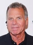 David Permut
