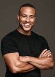 DeVon Franklin