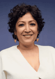 Deepa Bhatia