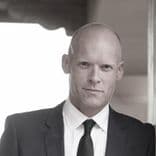 Diederik Hoogstraten