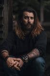 Elliott Montello