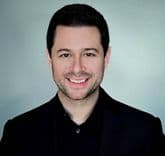 Ethan Lazar