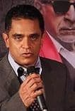 Firoz Nadiadwala