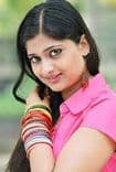 Geethu Mohandas