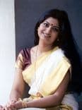 Geethu Mohandas