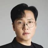 Han Tae-seob