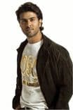 Harman Baweja
