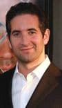 Hayden Schlossberg