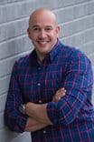 Hiram Garcia