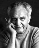 Jack Kirby