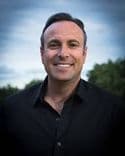 Jason Blumenthal