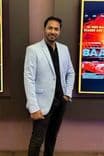 Jayant Gupta