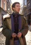 John Carney