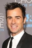 Justin Theroux