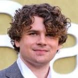 Kane Parsons