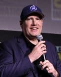 Kevin Feige