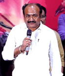 Konda Lakshman