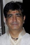 Krishan Kumar