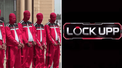 Lock Upp Season 2: First Three Contestants Revealed