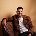 Lokesh Dhar