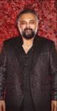 Luv Ranjan