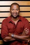 Malcolm D. Lee