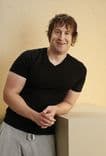 Matt Johnson