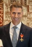 Matthew Metcalfe