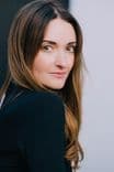 Melissa Osborne