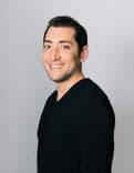 Michael Heimler