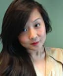 Michelle An