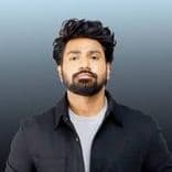Mithoon