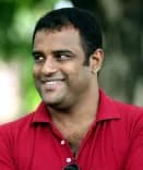 Murali Gopy