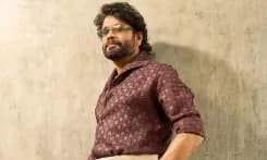 Nagarjuna Akkineni