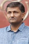 Naveen Yerneni