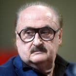 Pino Donaggio