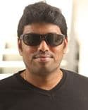 R. Rathnavelu